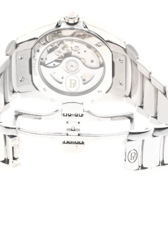 PARMIGIANI FLEURIER Tonda Metropolitan PFC273-0060900-B00002 AT Ladies_954191 main image 5